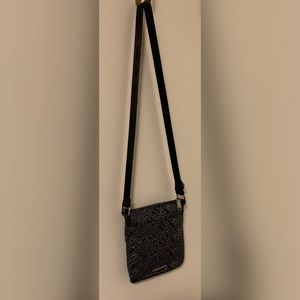 Steve Madden Crossbody Purse